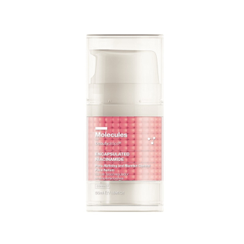 Serum Facial Antimperfecciones Encapsulated Niacinamida