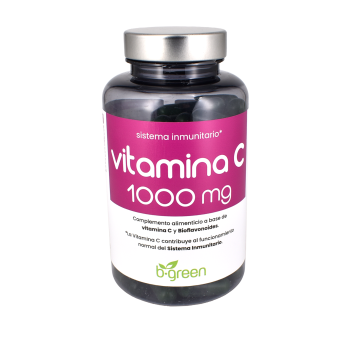 Vitamina C