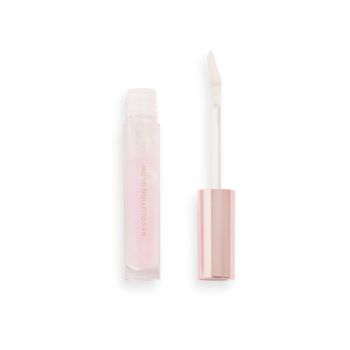 Protect Brilho labial SPF10 Brilho labial
