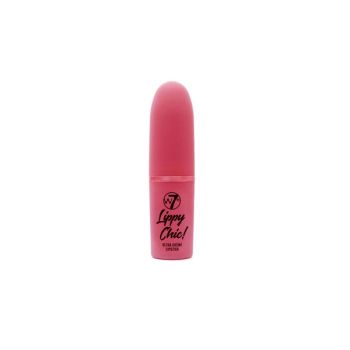 Barra Labios Lippy Chic