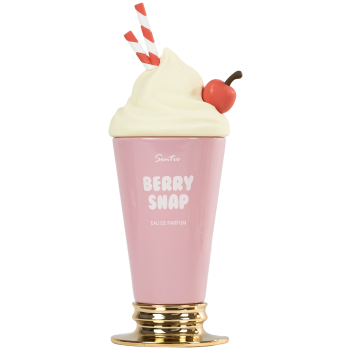 Cold Bute Cute Berry Snap Eau de Parfum Cold Bute Cute Berry Snap Eau de Parfum