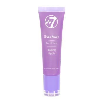 Gloss Away Bálsamo Labial Brillante