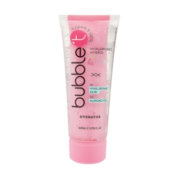 Body Lotion Ácido Hialurónico