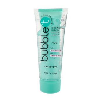 Body Lotion Niacinamide 