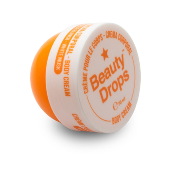Body Cream Words Pot Body Cream Words Pot
