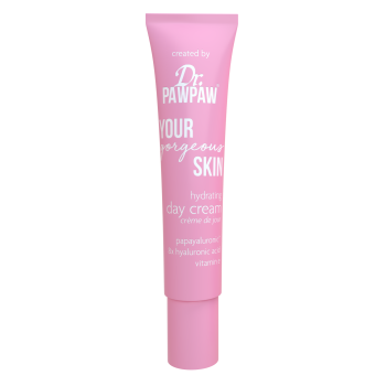 Crema de Contornos de Ojos