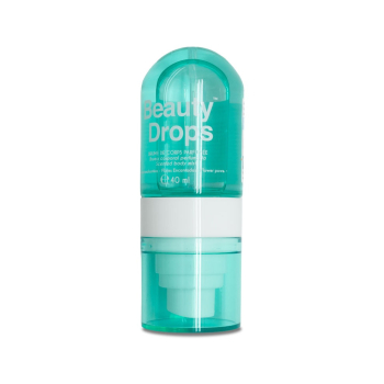 Body Mist Words Flores Encantadas Body Mist Words Flores Encantadas