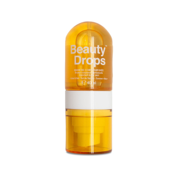 Body Mist Words Summer Body Mist Words Summer