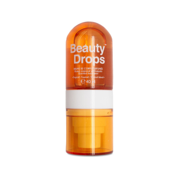 Body Mist Words Tropical Body Mist Words Tropical