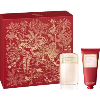 Coffret Baiser Volé Eau de Parfum