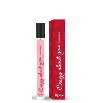 De La Mare Crazy About You Eau de Parfum De La Mare Crazy About You Eau de Parfum