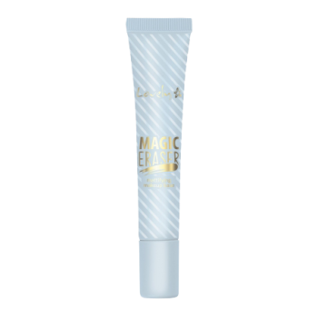 Magic Eraser Prebase Matificante
