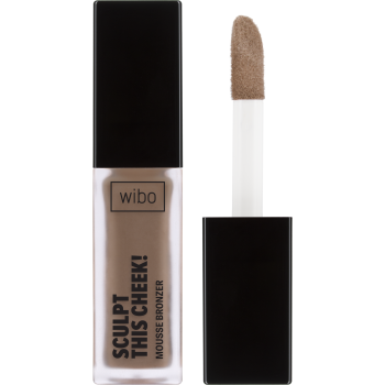 Bronceador Líquido Sculpt This Cheek