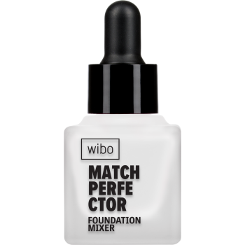 Match Perfector Aclarador Maquillaje Match Perfector Aclarador Maquillaje