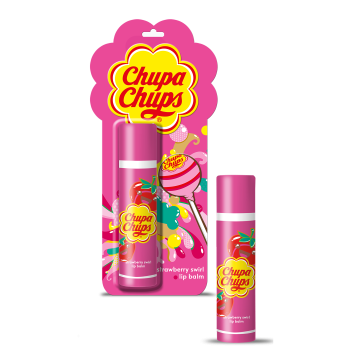 Sweet Bálsamo Labial