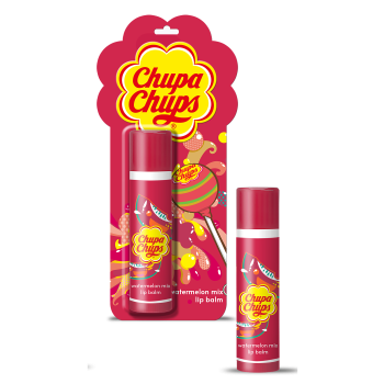 Sweet Bálsamo Labial