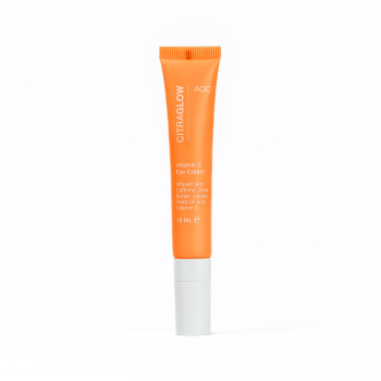 Citraglow Eye Cream