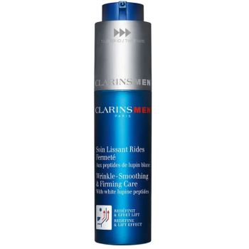 Men Soin Lissant Rides Fermeté Tratamiento Reafirmante