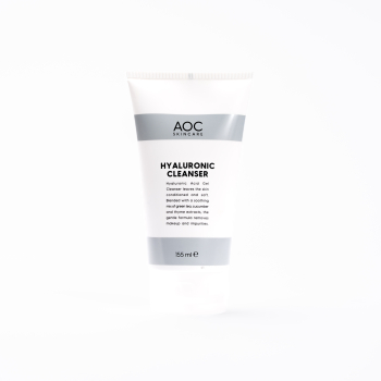 Limpiador Hyaluronic Cleanser Millennial