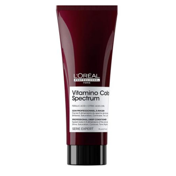Vitamino Color Spectrum Acondicionador Cabello Coloreado