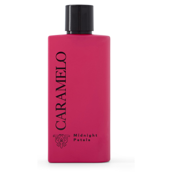 Midnight Petals Eau de Toilette