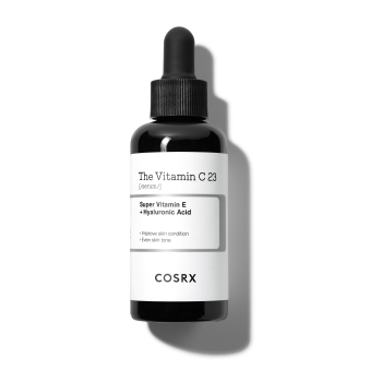 Serum Vitamina C