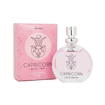 Zodiac Capricorn EDP