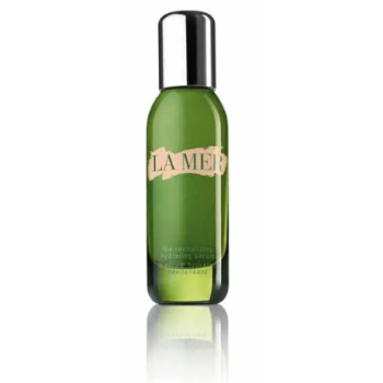 Sérum Hidratante Revitalizante