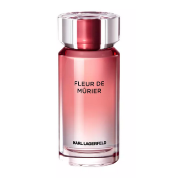 Fleur Murier EDP