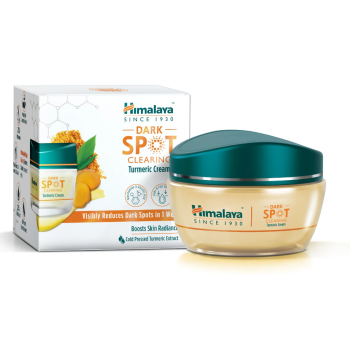 Dark Spot Clearing Crema Aclaradora de Manchas