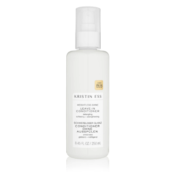 Weightless Amaciador Sem Enxague