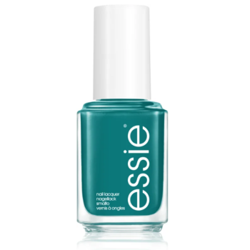 Esmaltes de Uñas Tonos A-k