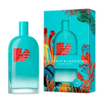 Brisa Salina EDT