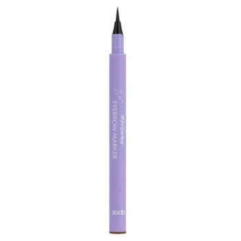 Eyebrow Marker Rotulador de Cejas