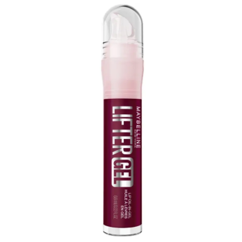 Lifter Gel Brillo Labios Hidratante