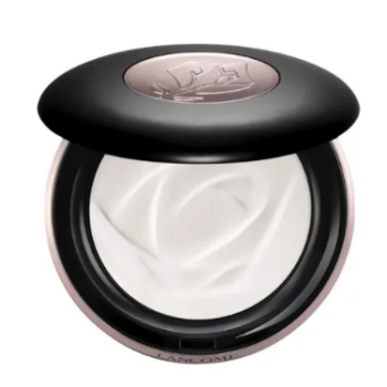 Skin Perfecting Setting Powder Polvos Fijadores