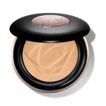 Skin Perfecting Setting Powder Polvos Fijadores