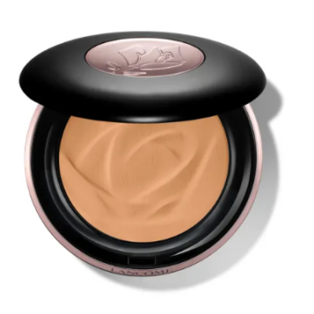 Skin Perfecting Setting Powder Polvos Fijadores