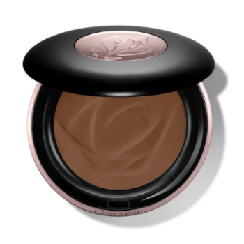 Skin Perfecting Setting Powder Polvos Fijadores
