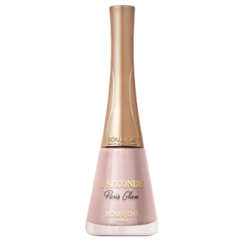 Soirs de Paris 1 Seconde Esmalte de Uñas