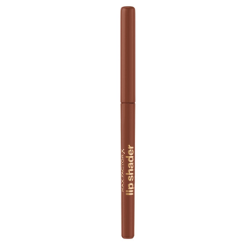 2000 Calorie Lip Shader