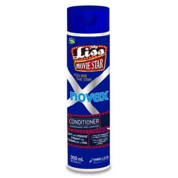 Condicionador My Liss Movie Star