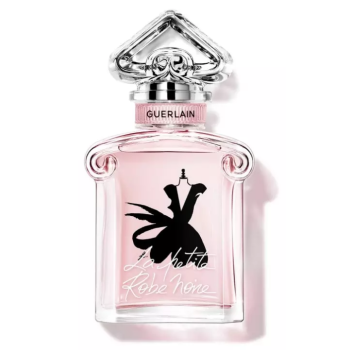 La Petite Robe Noire EDT