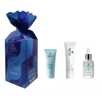 Pack Hidratante y Reafirmante