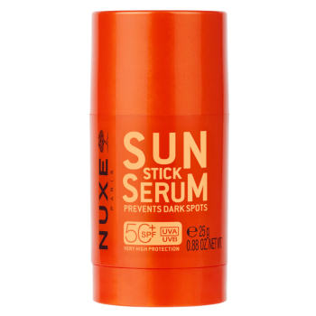 Sun Serum Stick Prevent SPF50+