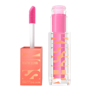 Sunkisser Liquid Colorete y Bronceador
