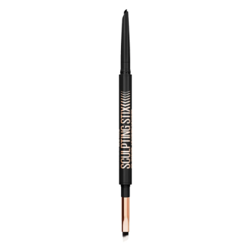 Sculting Stix Eyeliner