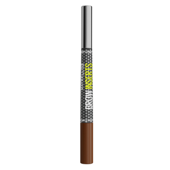Brow Insert Cejas