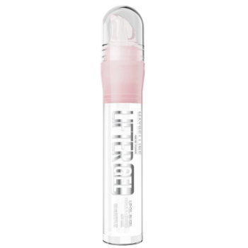 Lifter Gel Brillo Labios Hidratante