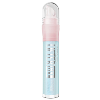 Lifter Gel Brillo Labios Hidratante